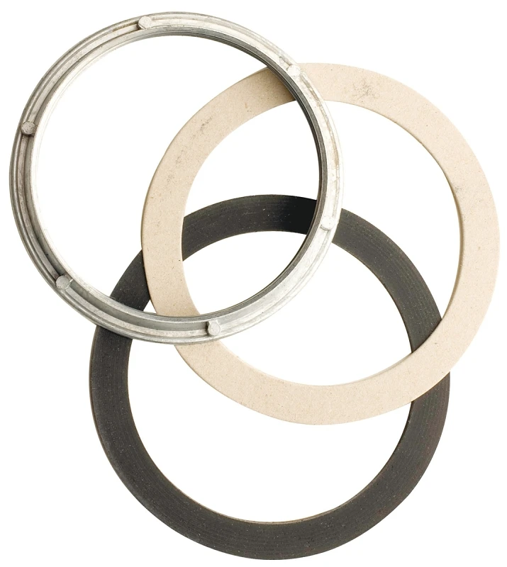 celebrationhardware3836780