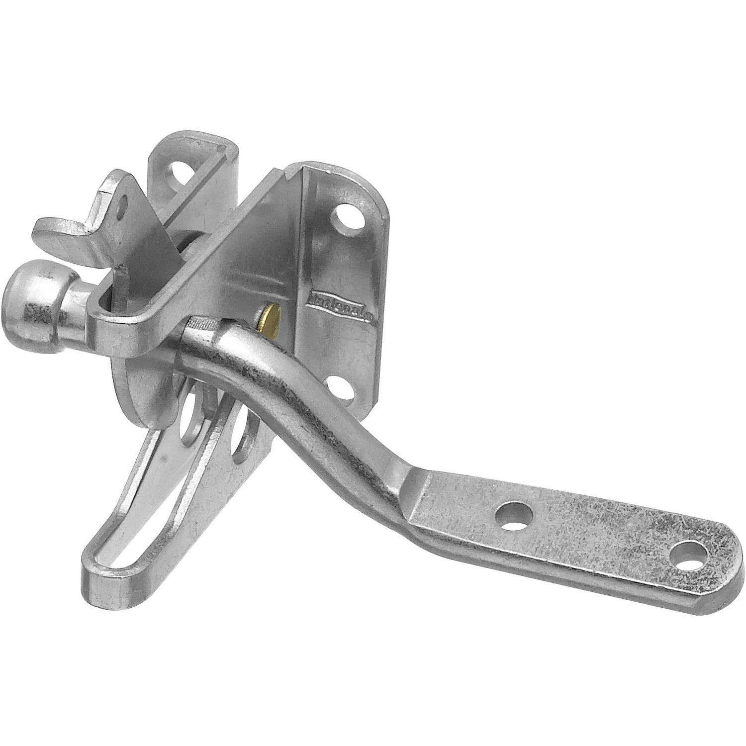 celebrationhardware3837015