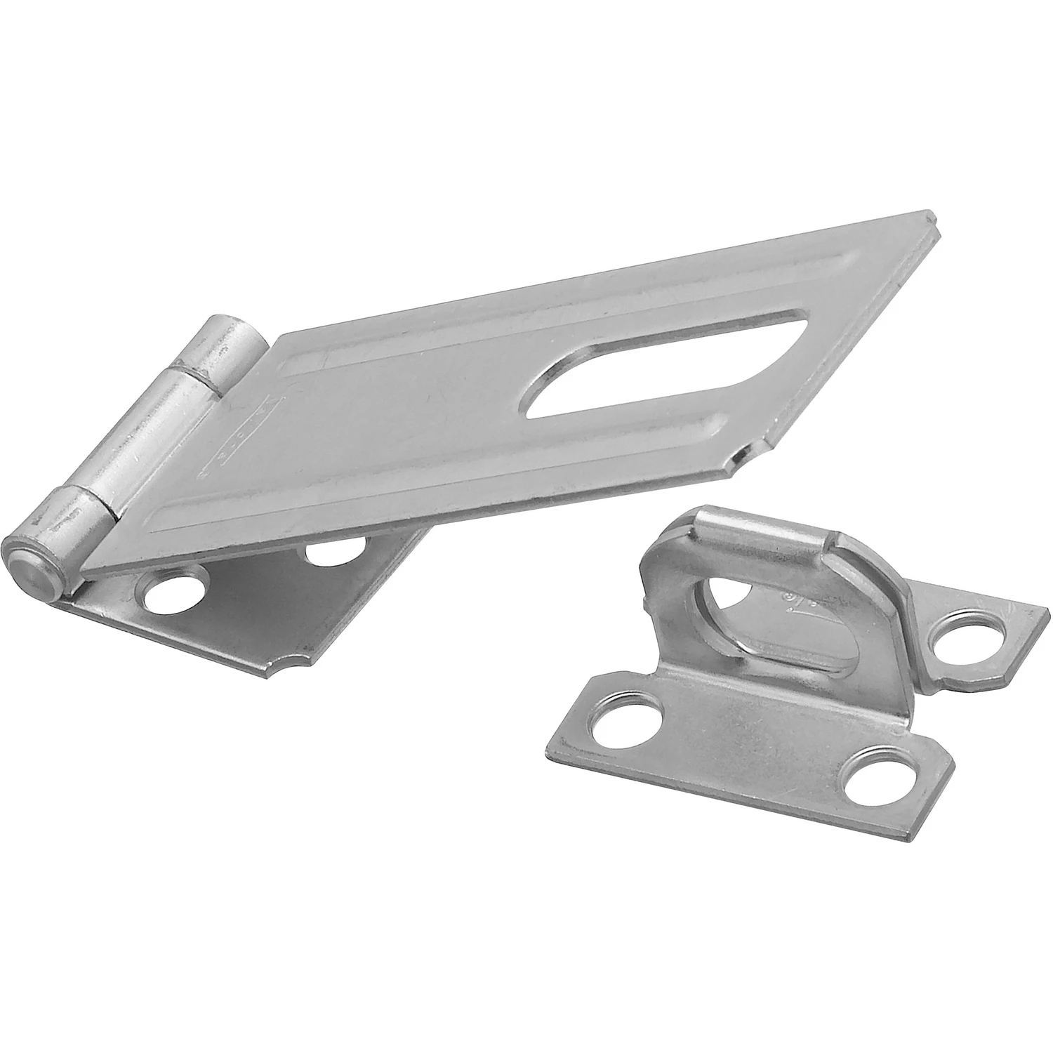 celebrationhardware3837296