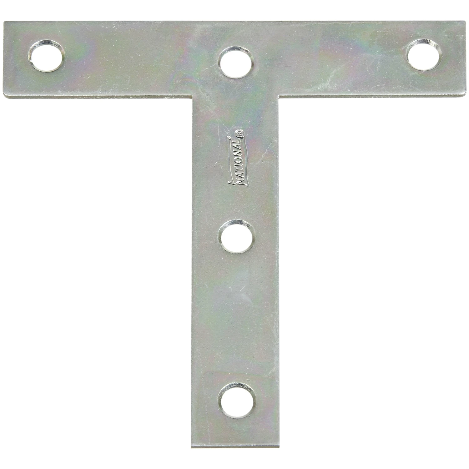 celebrationhardware3837808