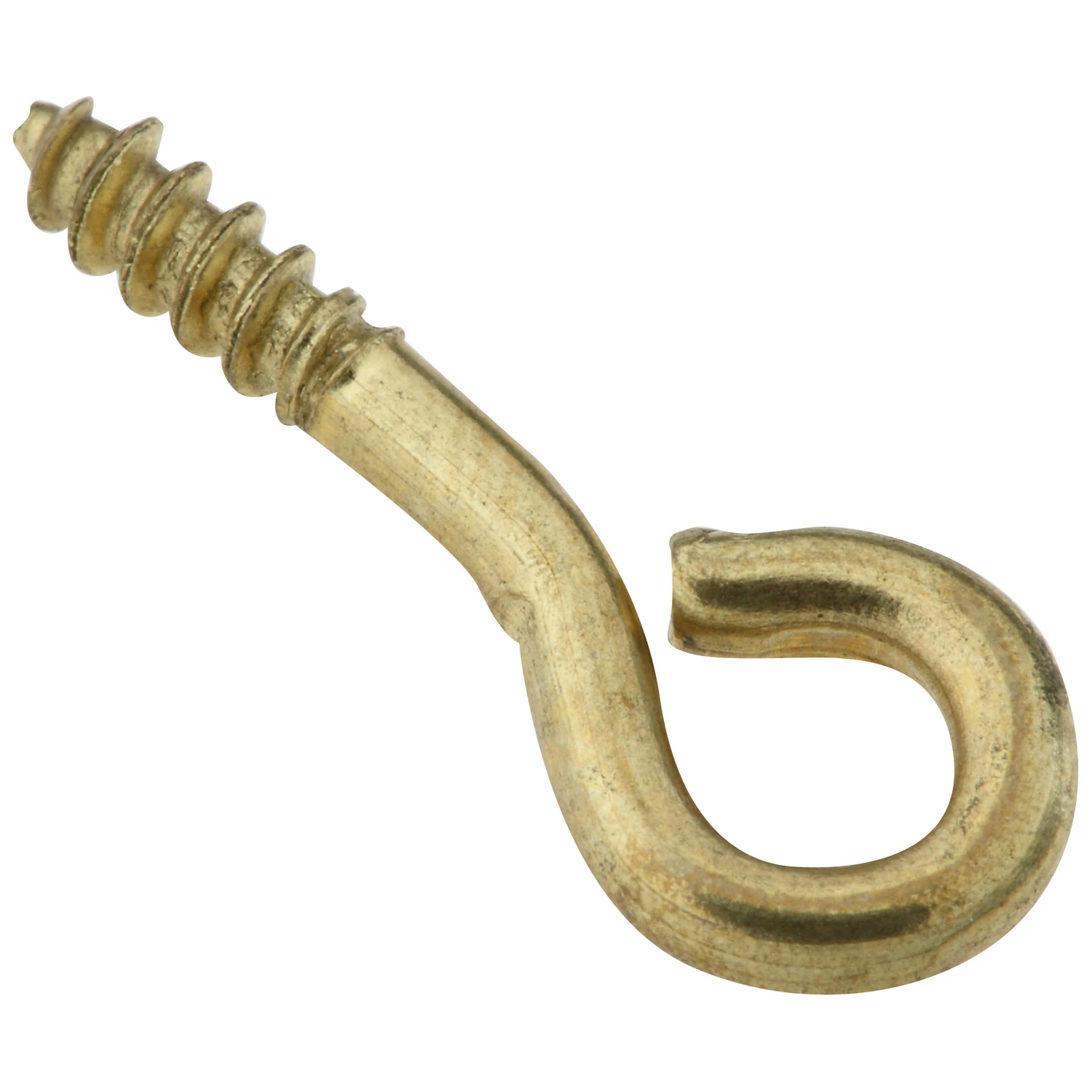 celebrationhardware3838959