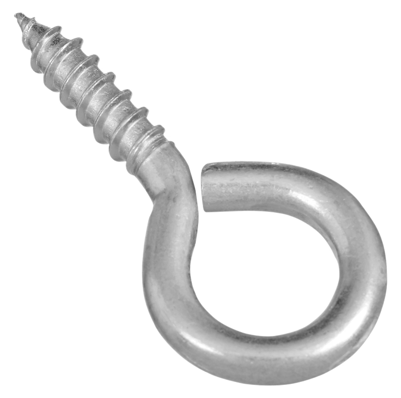 celebrationhardware3839151