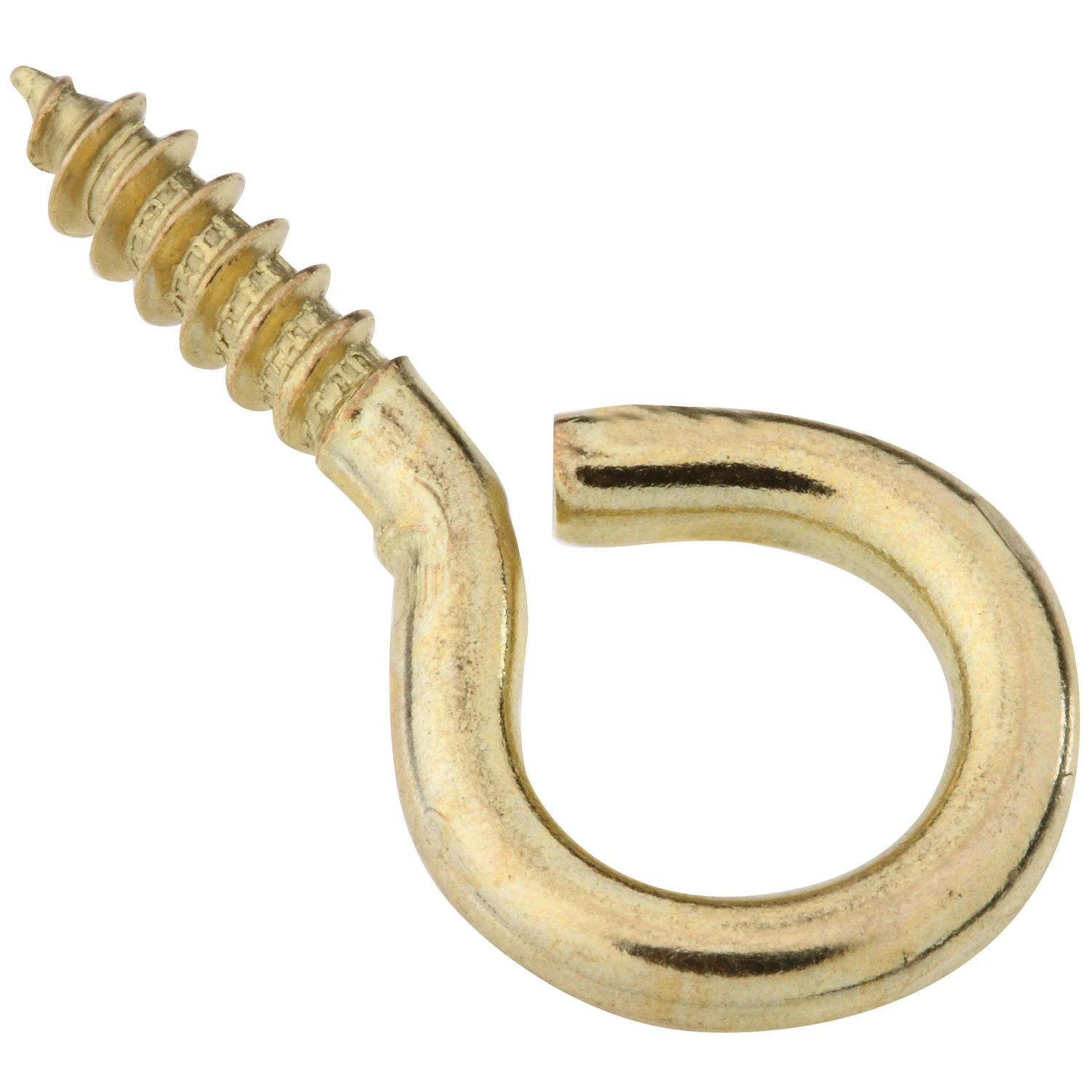 celebrationhardware3839249