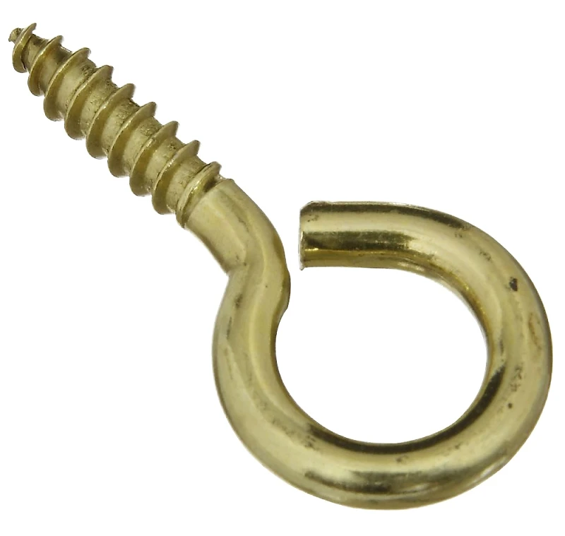 celebrationhardware3839268