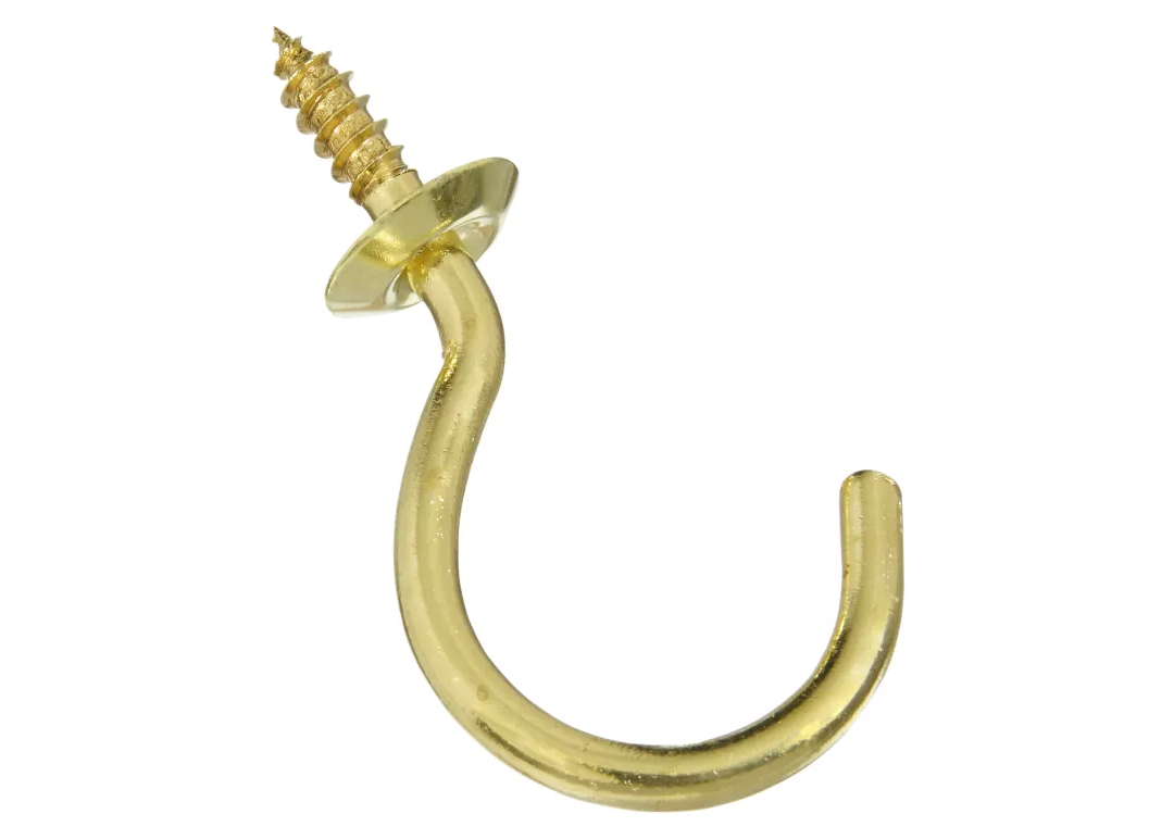 celebrationhardware3839531
