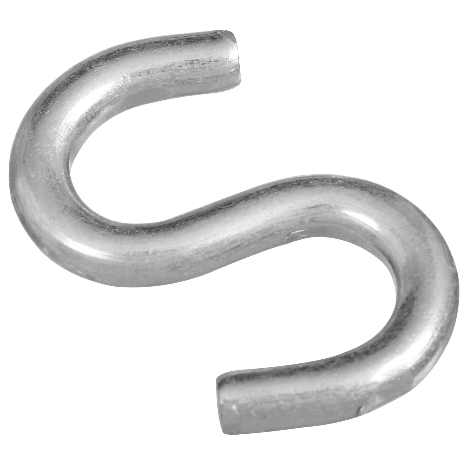celebrationhardware3840020