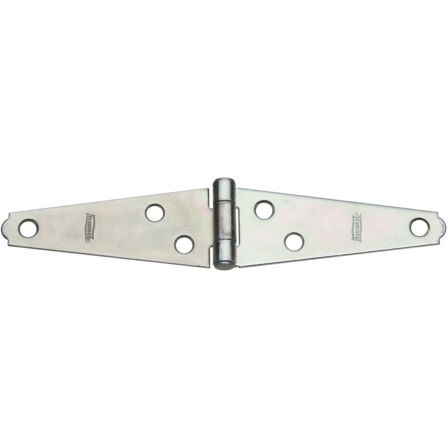 celebrationhardware3840237