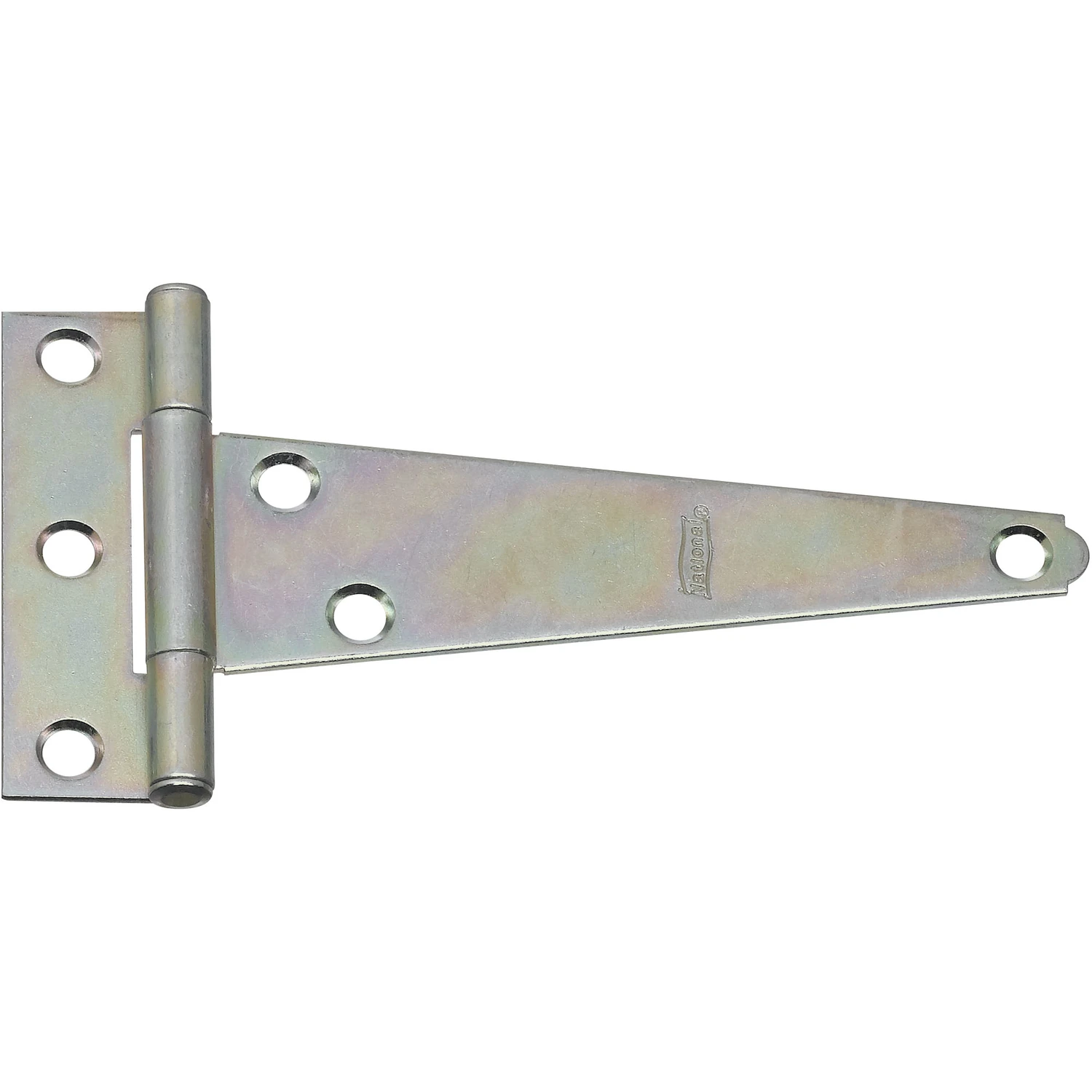 celebrationhardware3840424