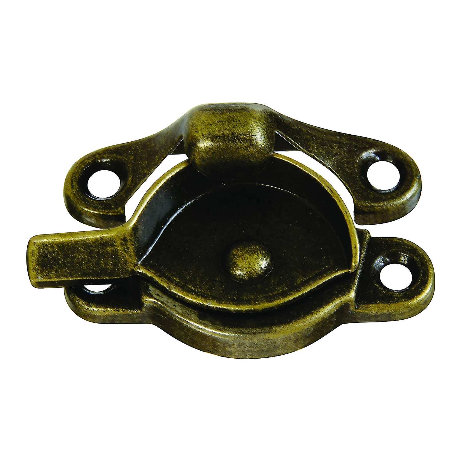 celebrationhardware3841352