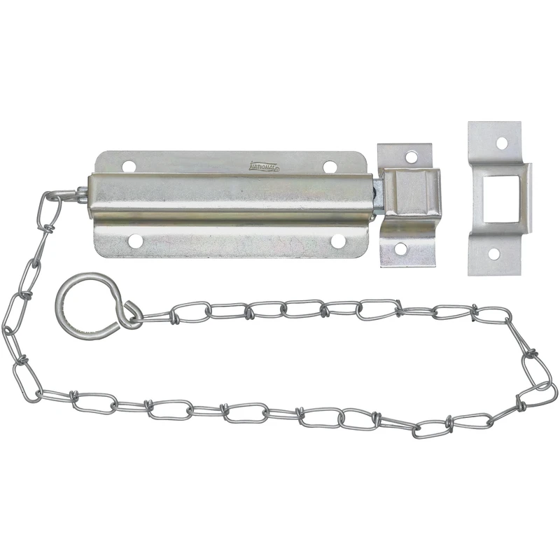 celebrationhardware3841426