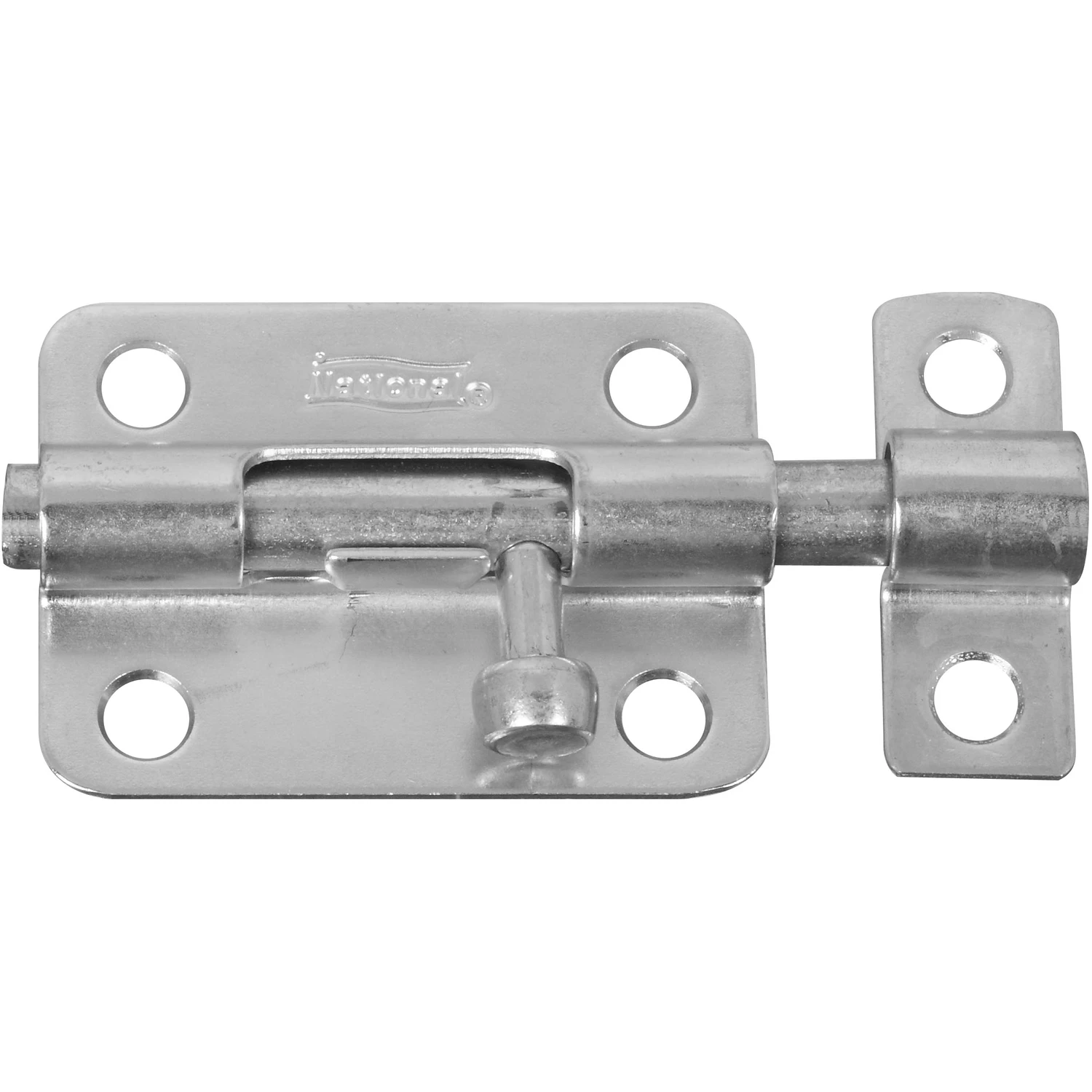celebrationhardware3841721