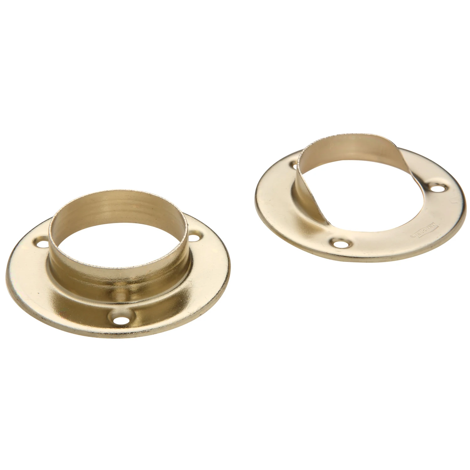 celebrationhardware3843459
