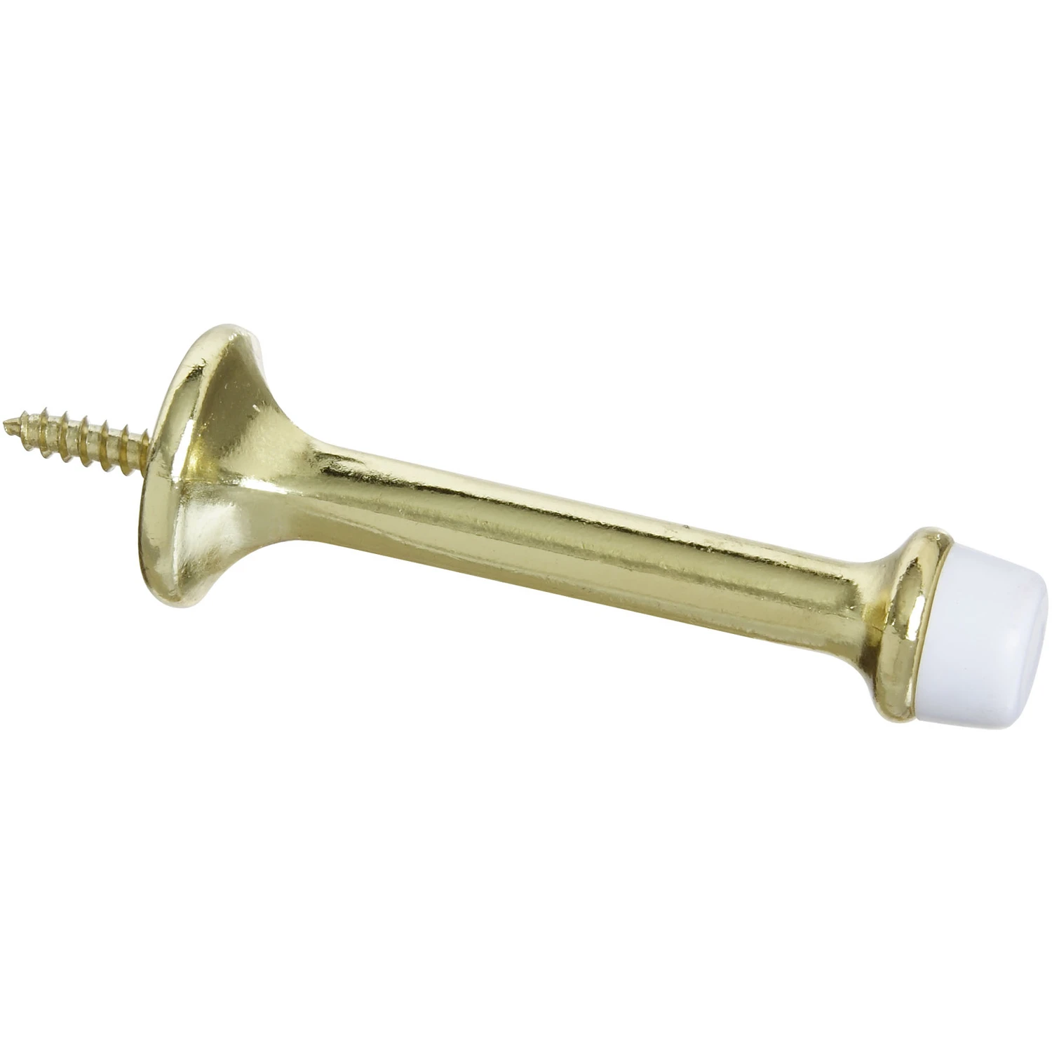 celebrationhardware3843929
