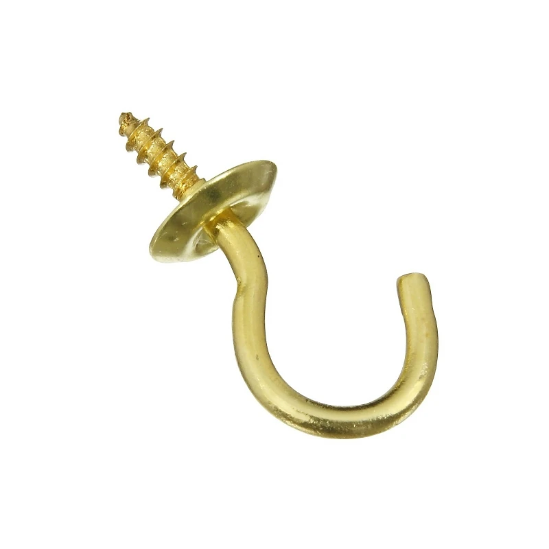 celebrationhardware3843991