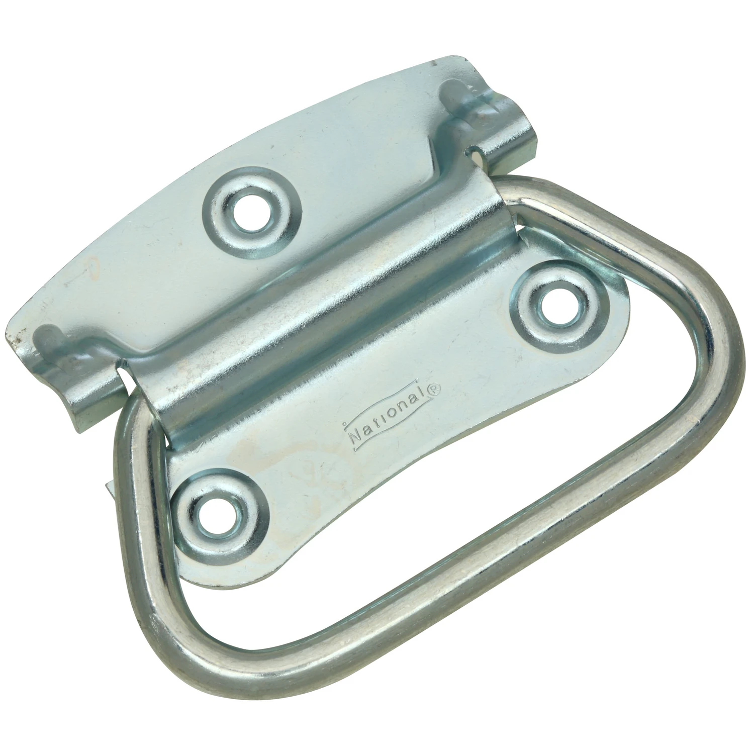 celebrationhardware3844059