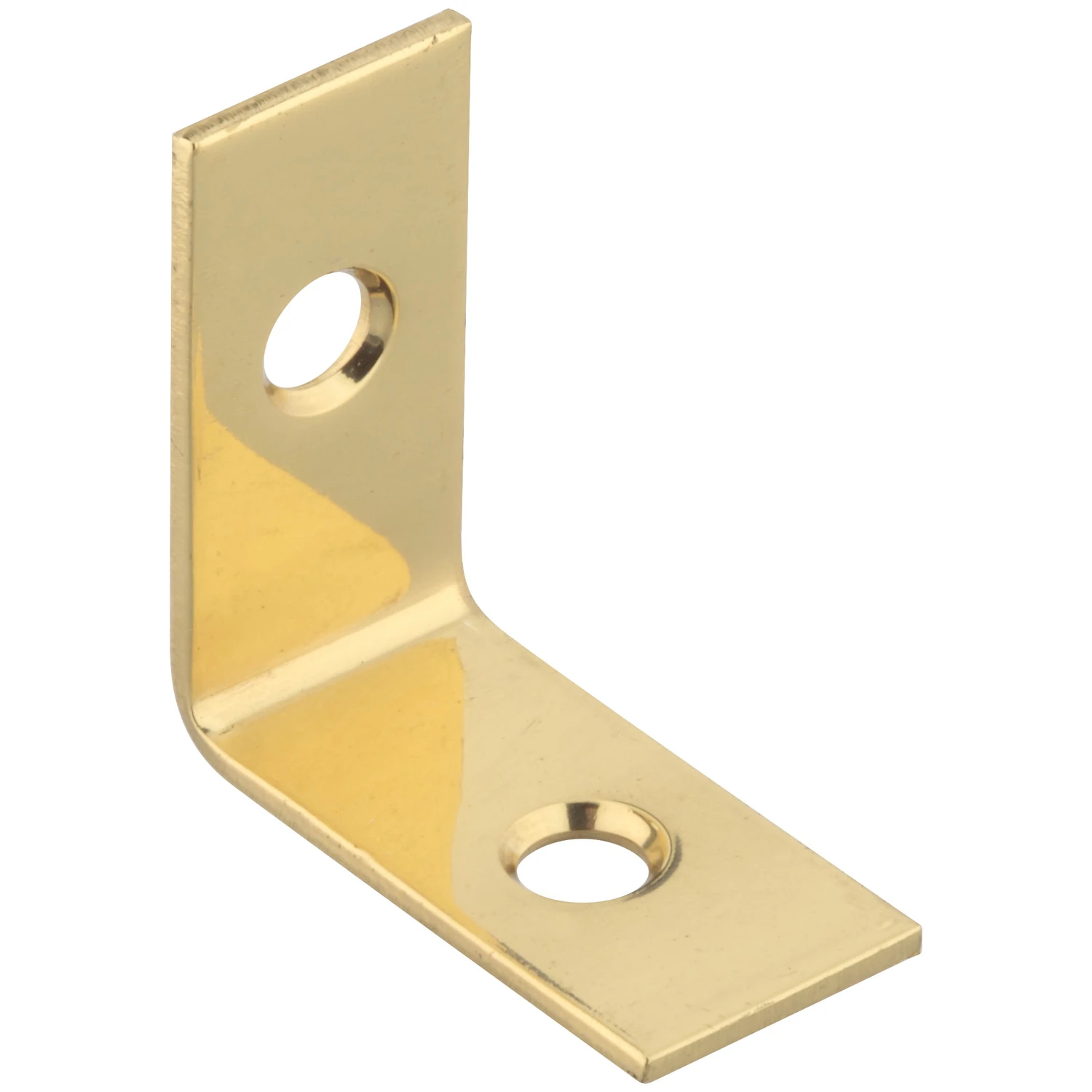 celebrationhardware3845124