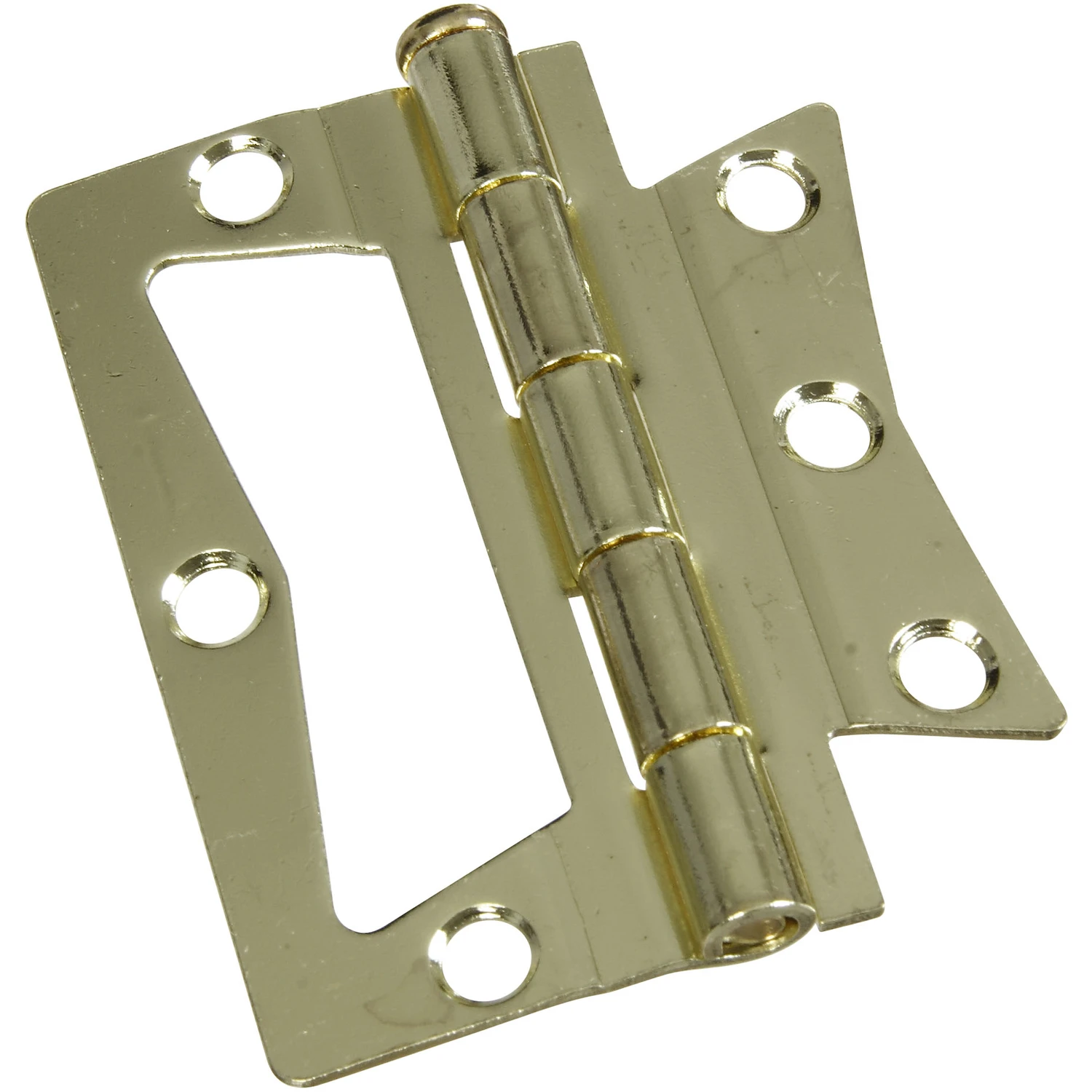 celebrationhardware3846286