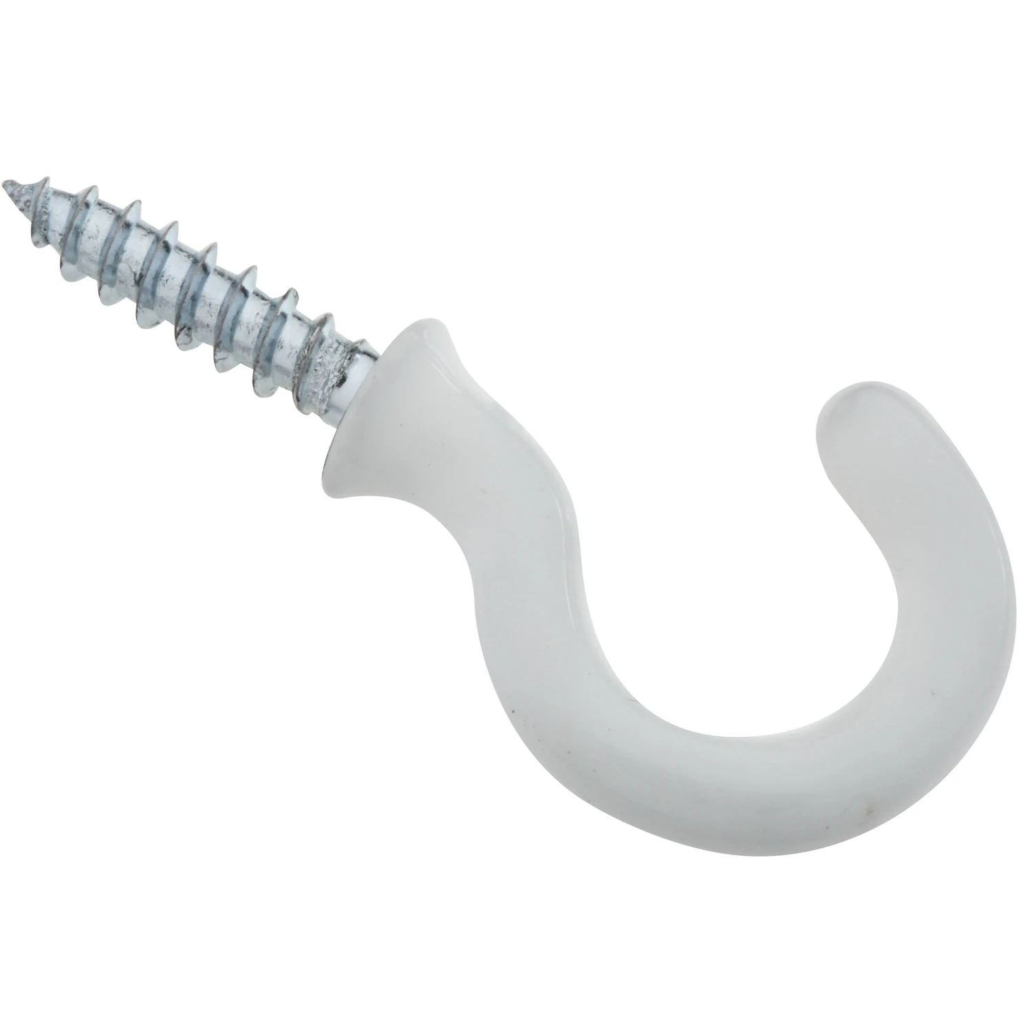 celebrationhardware3846528