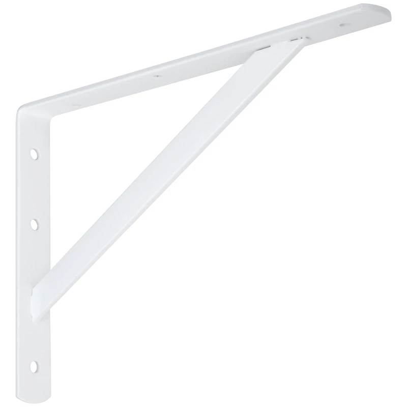 celebrationhardware3846886