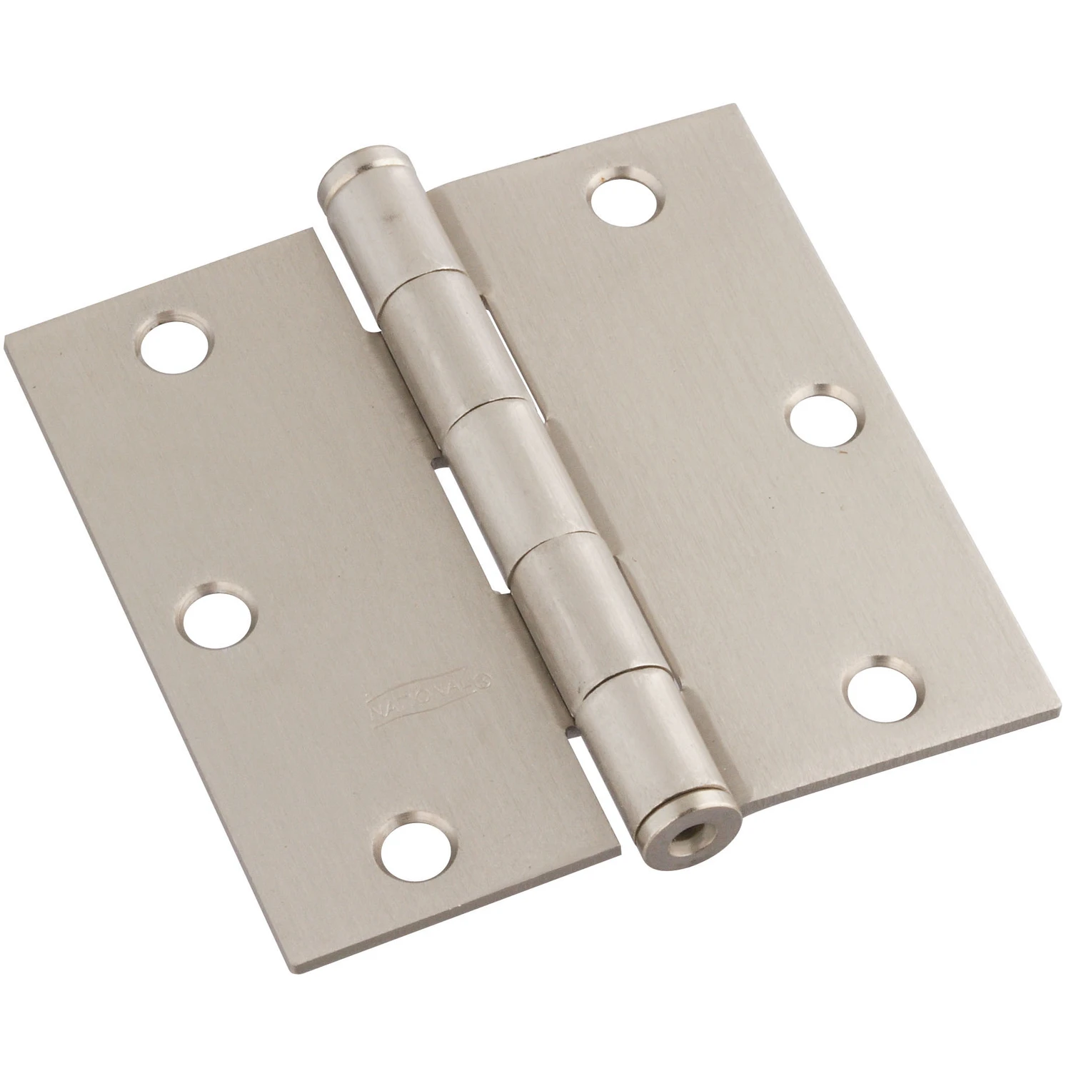 celebrationhardware3847896