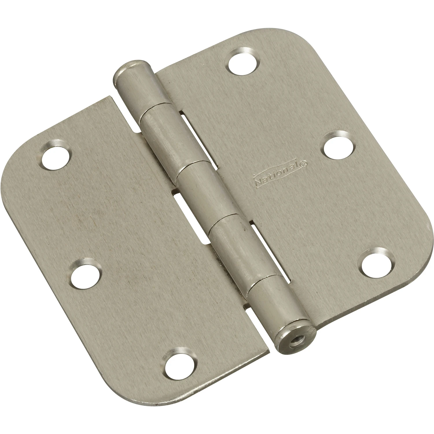 celebrationhardware3847927
