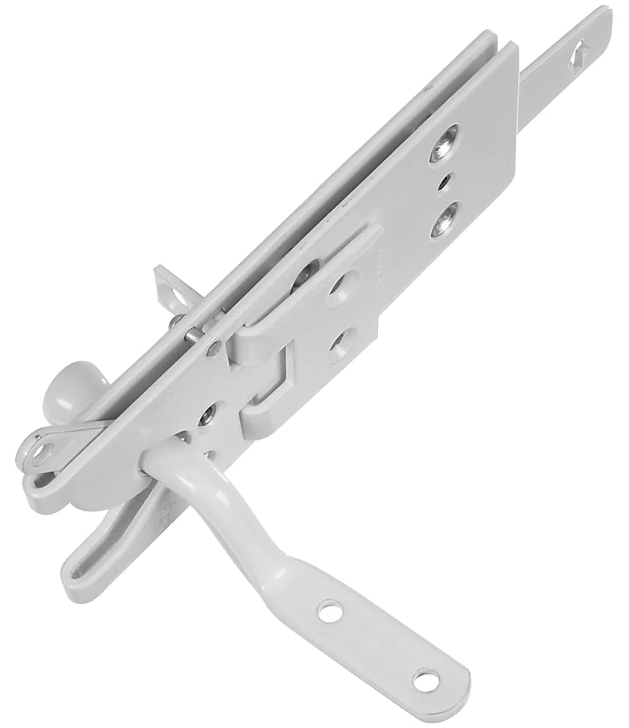 celebrationhardware3848161