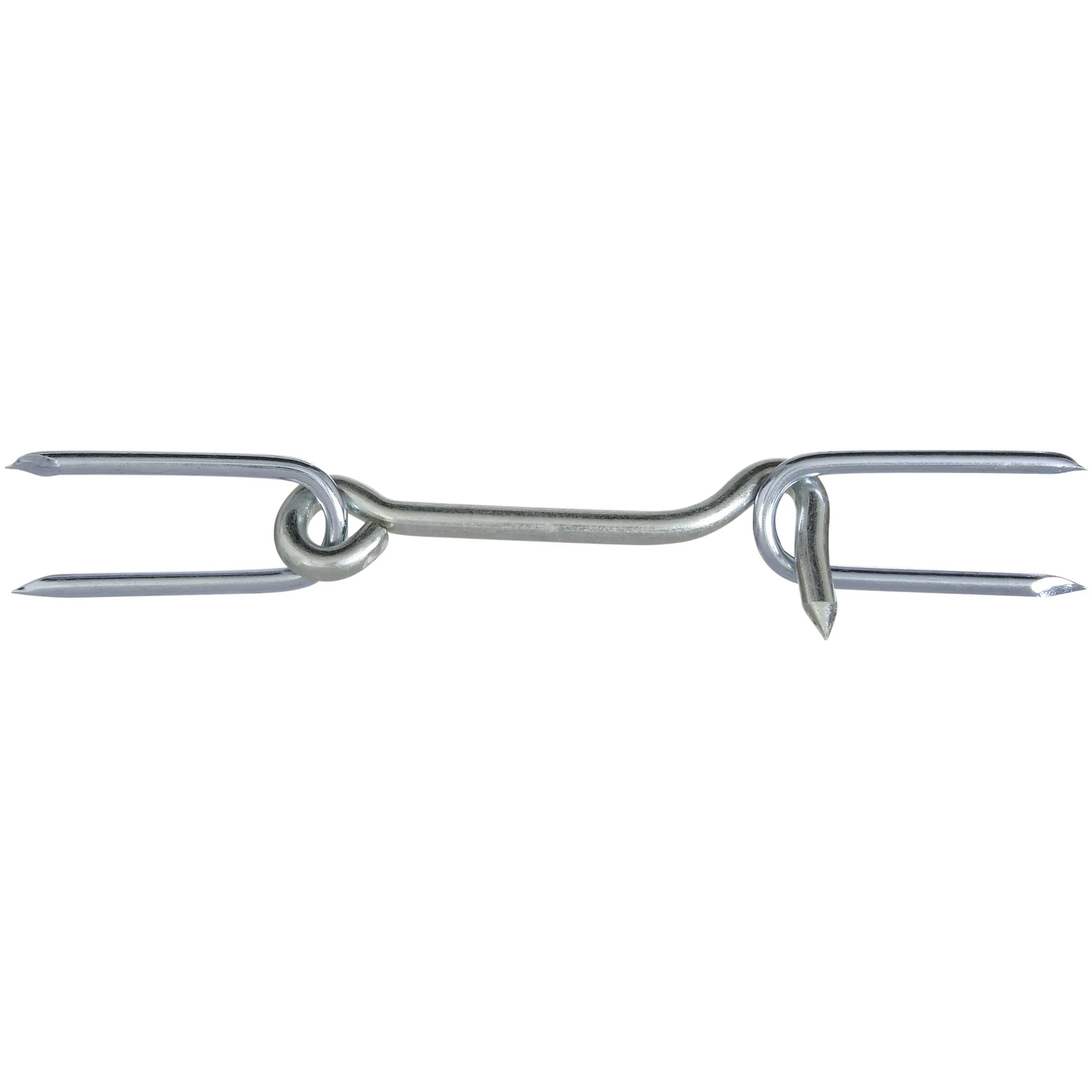 celebrationhardware3848192