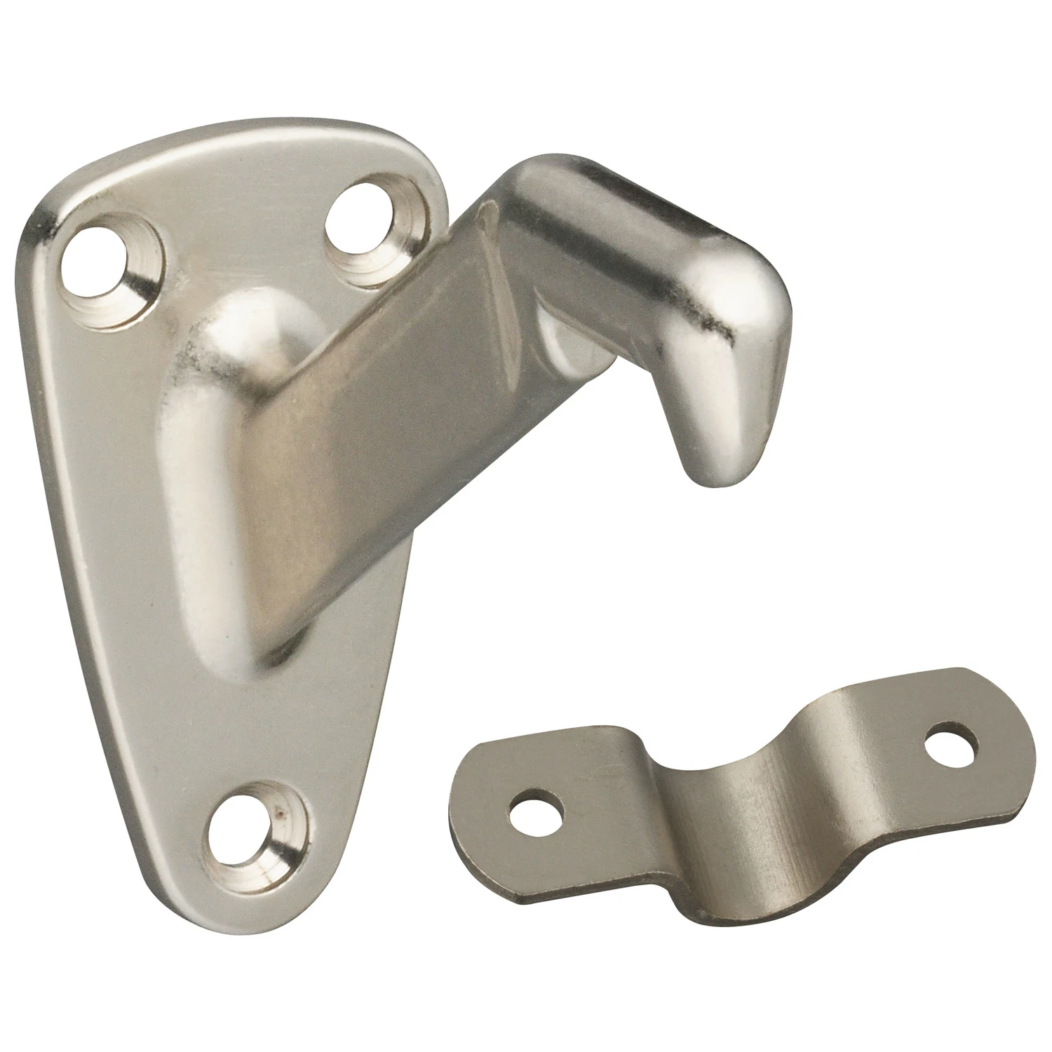 celebrationhardware3848272