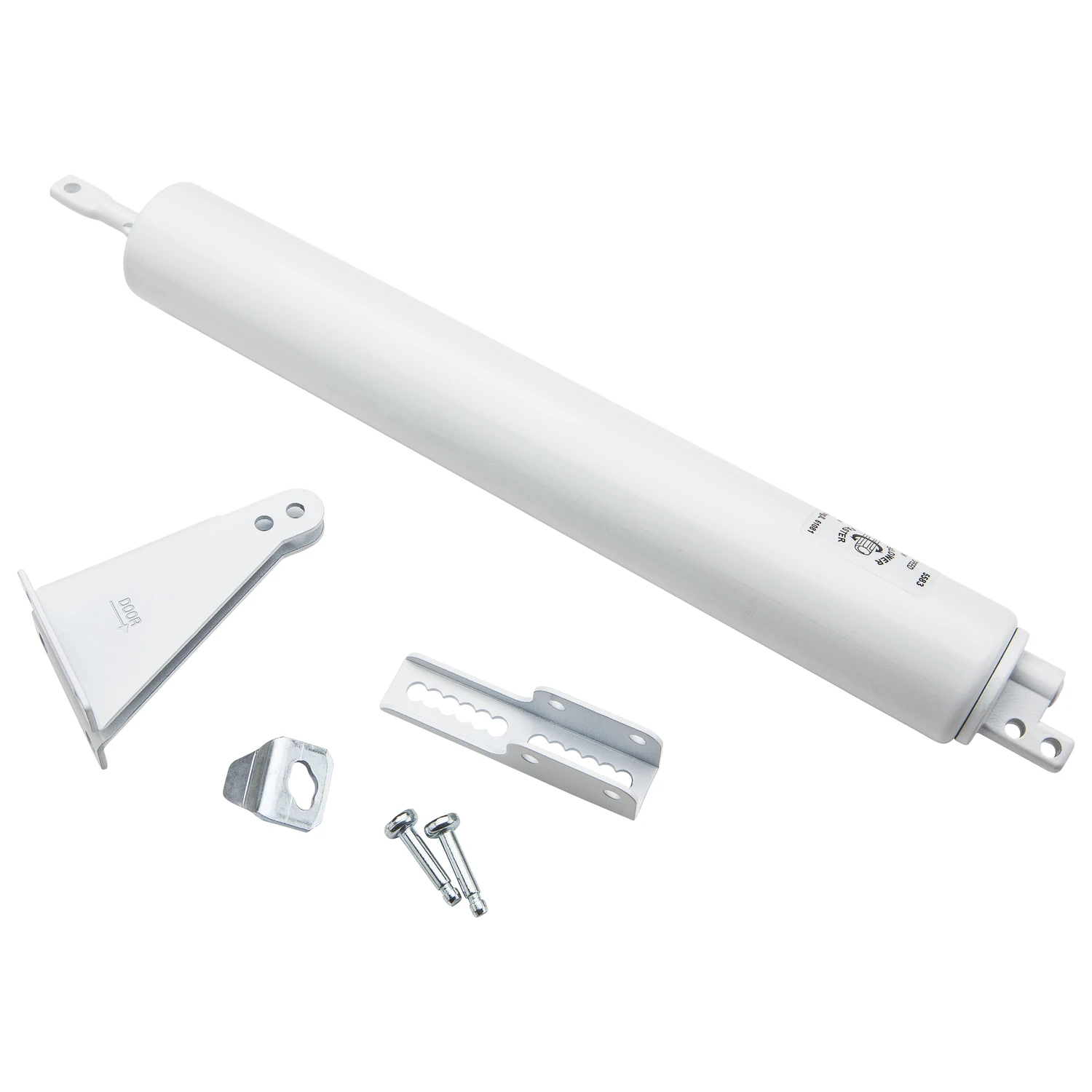 celebrationhardware3848842