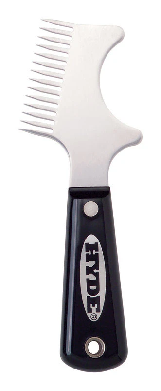 celebrationhardware3849111