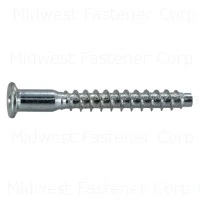 celebrationhardware3853968