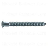 celebrationhardware3854365