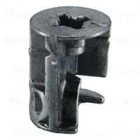 celebrationhardware3854648
