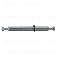 celebrationhardware3854809