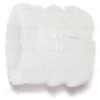 celebrationhardware3855036