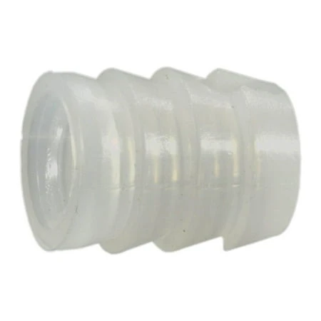 celebrationhardware3855285
