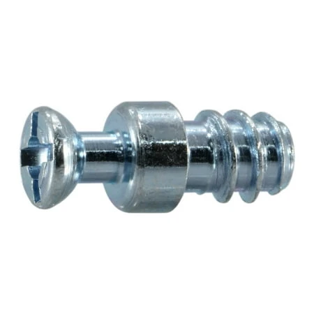 celebrationhardware3855343