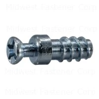 celebrationhardware3855365
