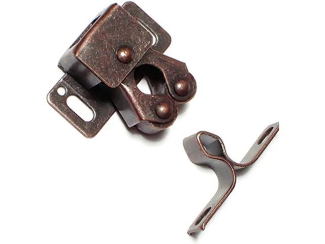 celebrationhardware3855438