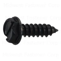 celebrationhardware3855570