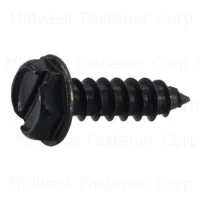 celebrationhardware3855725