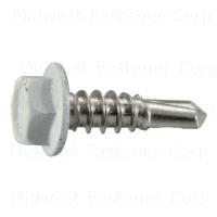 celebrationhardware3856075