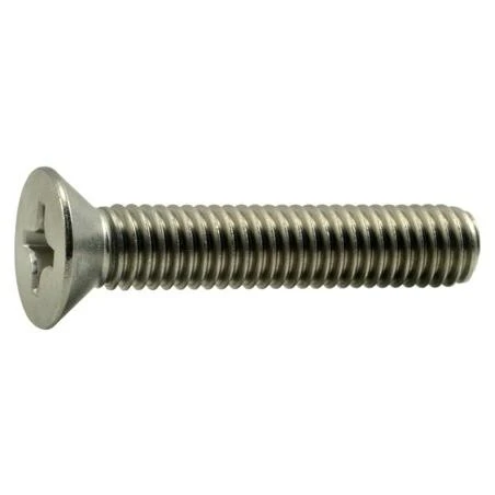 celebrationhardware3856329