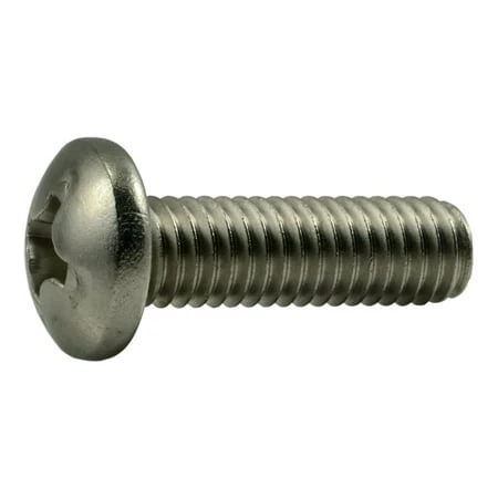 celebrationhardware3856450