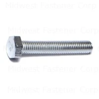 celebrationhardware3859263