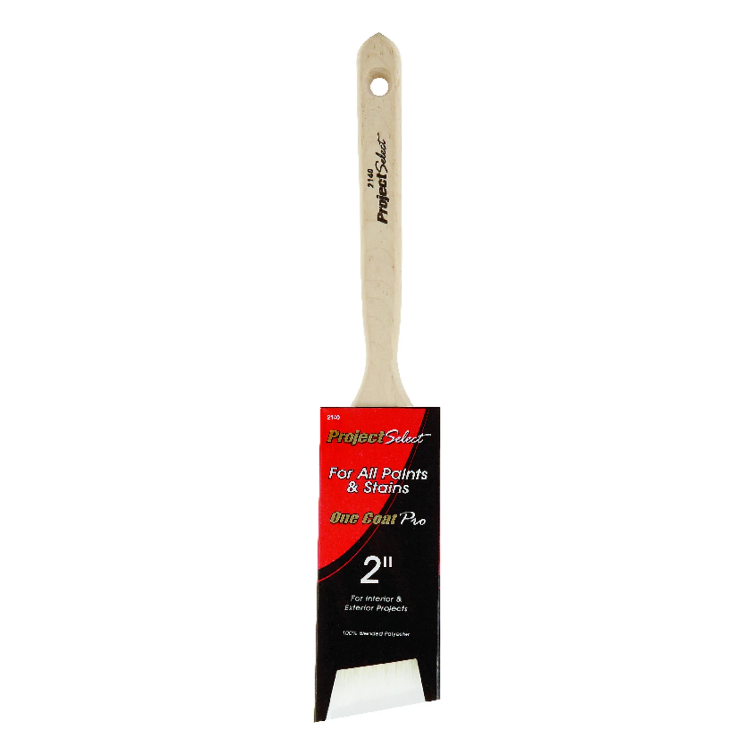 celebrationhardware3859481
