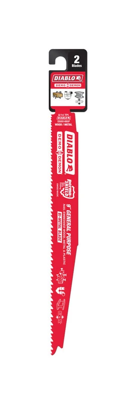celebrationhardware3860450