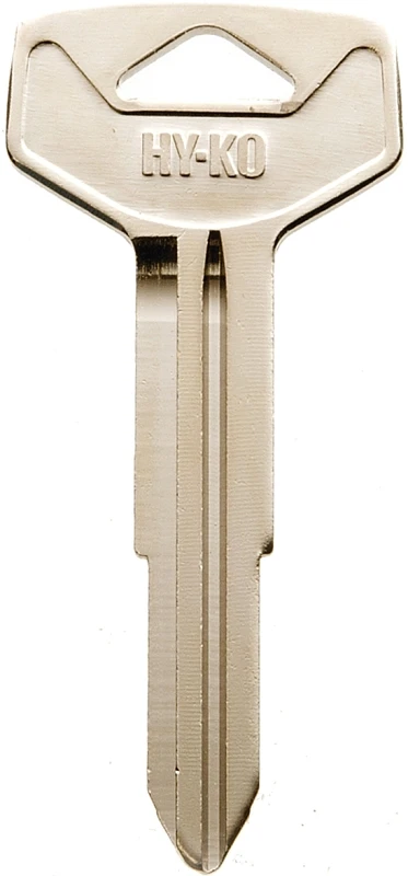 celebrationhardware3861546