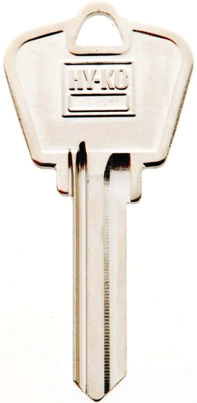celebrationhardware3861818