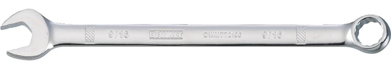 celebrationhardware3861994